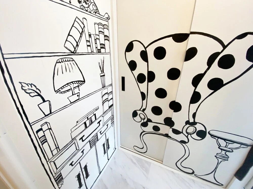 Eternity APARTMENT HOTEL SHINAGAWA