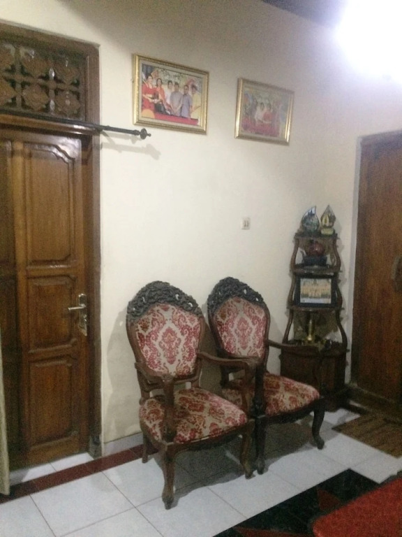 Puri Sangkih
