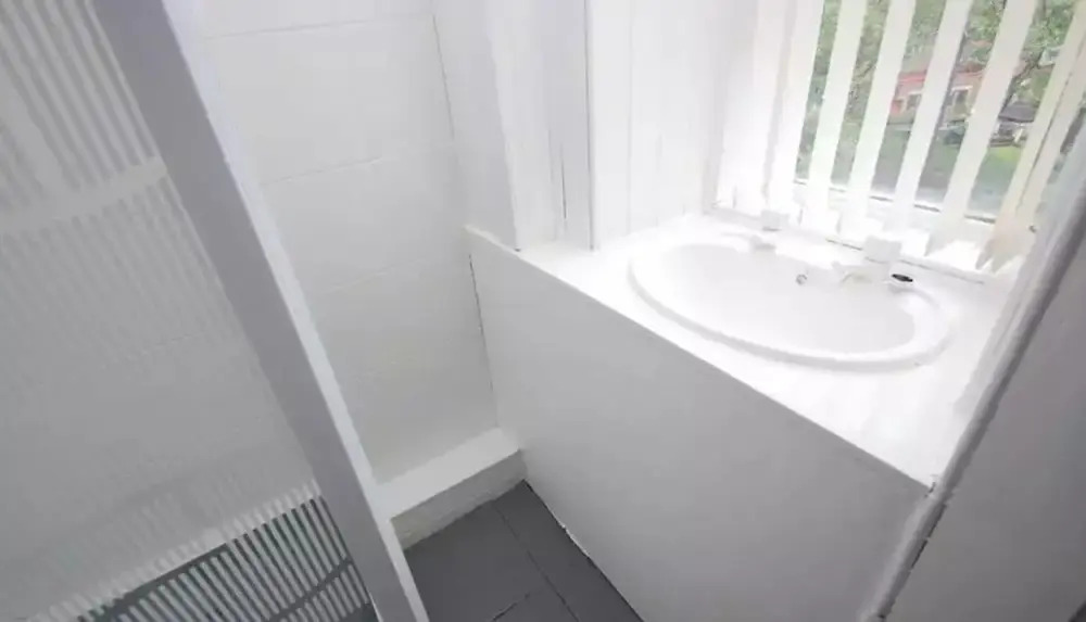 Flat in Glasgow,close to all Local Amenities,