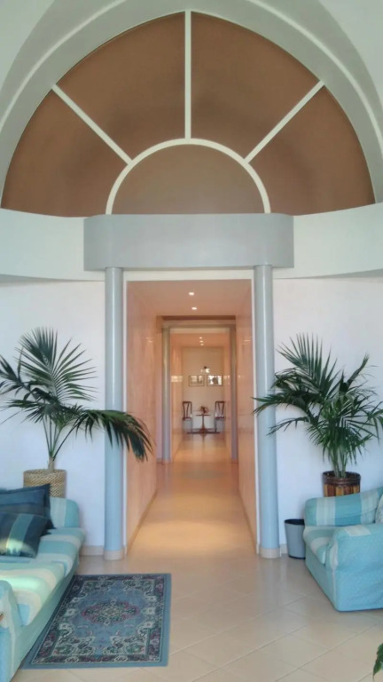Hotel Castello
