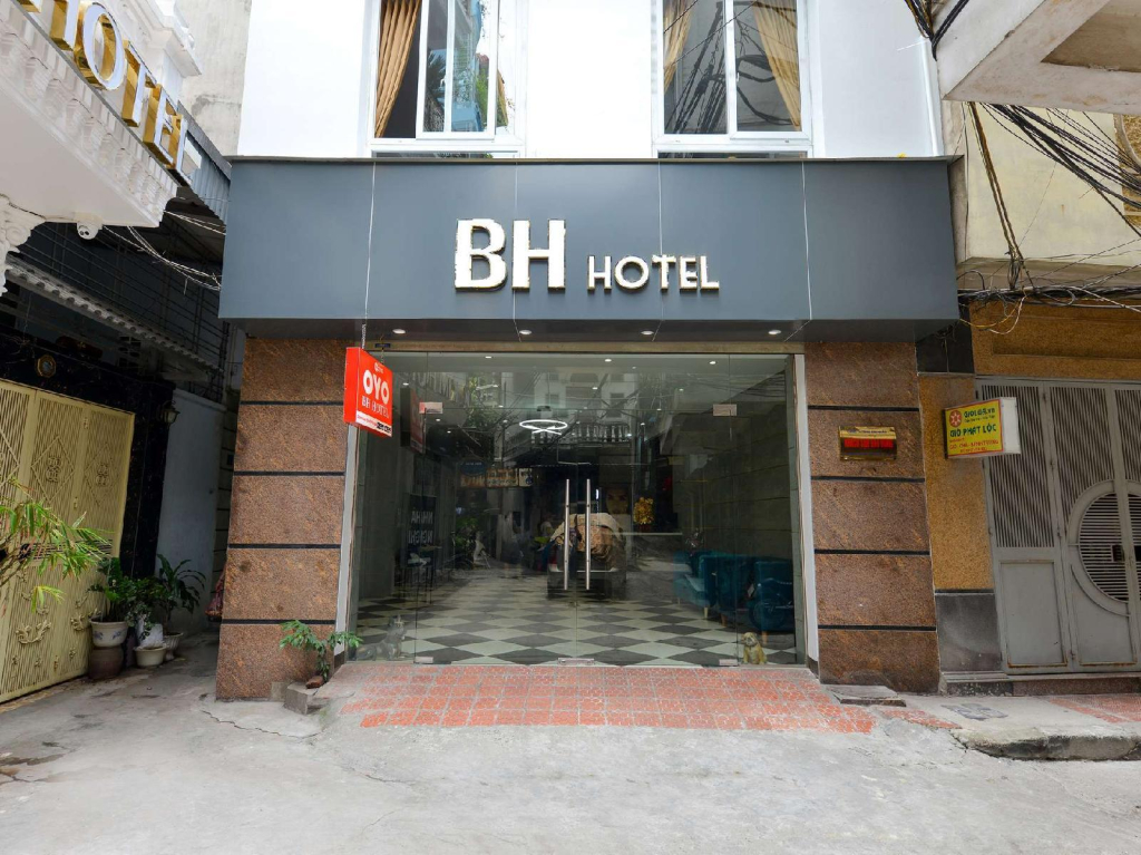 6Senses Homestay Red River View