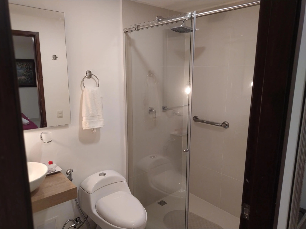 Hotel Karlo By GHO Hoteles