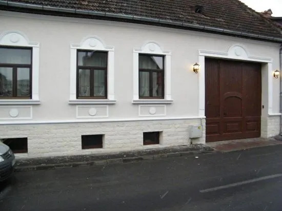 Brasovul Vechi Apartment