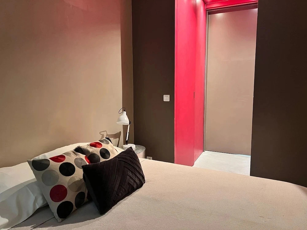 Le Gourmet du Marais