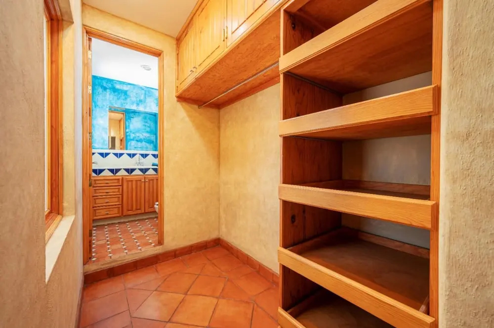 OYO Whost San Miguel De Allende