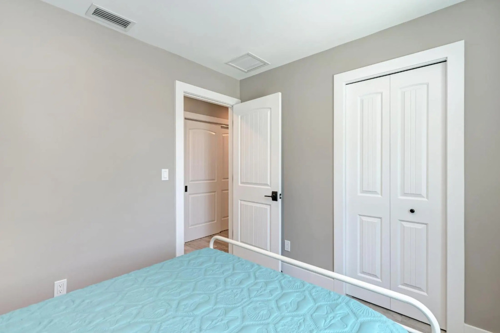 Ami Gulf Lookout-Views Of The Gulf From Every Room-Rooftop Terrace