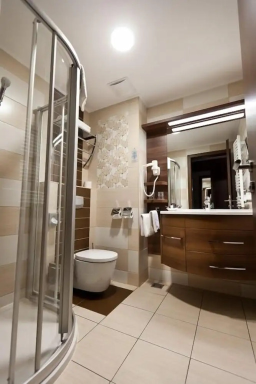 Hotel Wellamarin