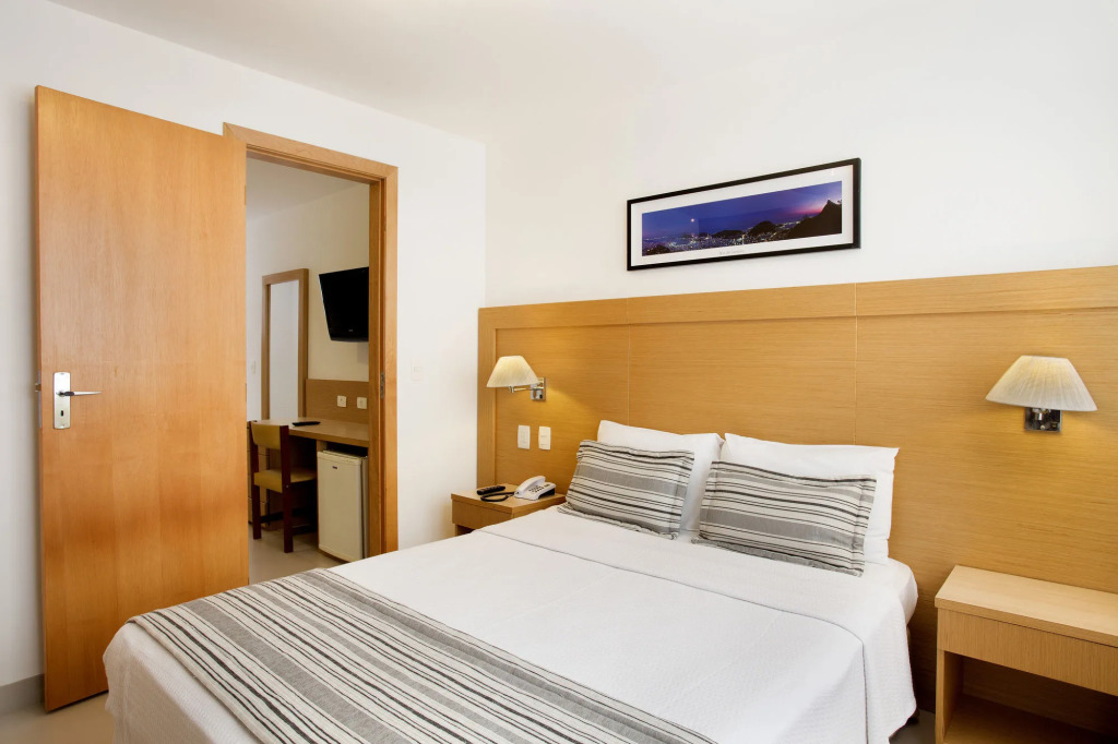 Residencial Sausalito