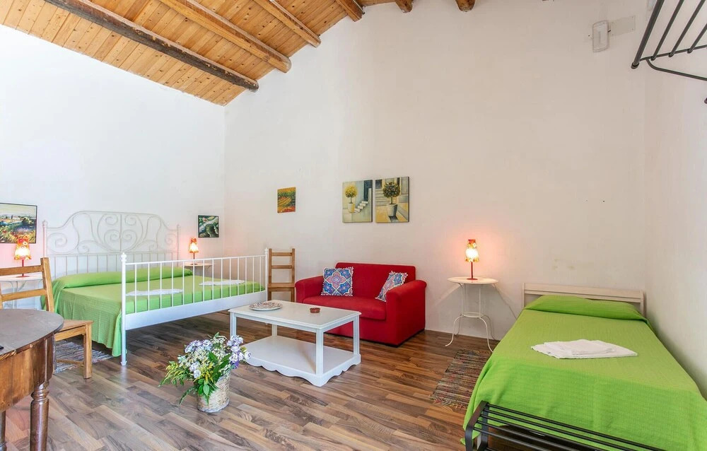 Casale Granati