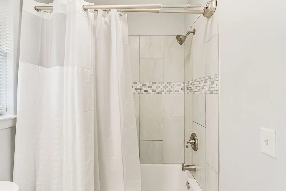 Brunswick Retreat w/ Patio & Grill, Near Beaches!
