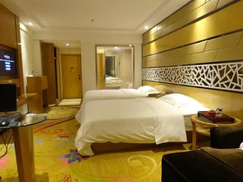 Xilaifeng Hotel
