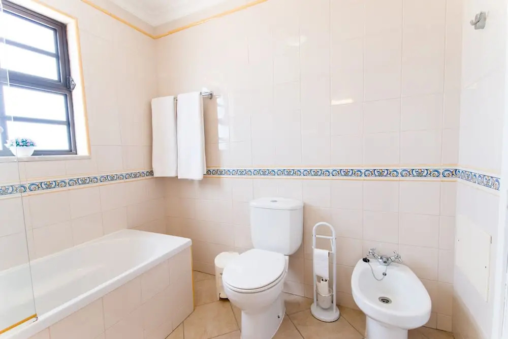 Sea Views, Private Pool, Ac, Wifi, Casa Feliz