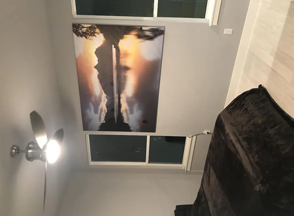 Brand New Townhouse next to Downtown
