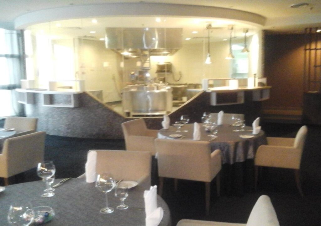 Suites TribecaTRX Kuala Lumpur by ZenGlo 5min walk to The Exchange TRX