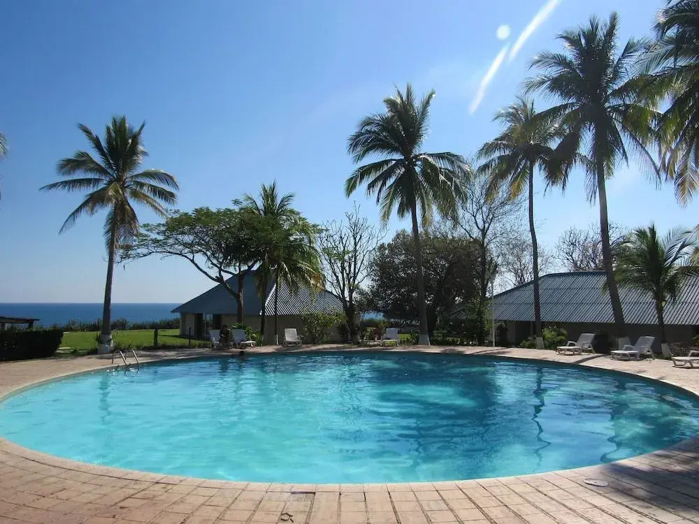 Atami Escape Resort