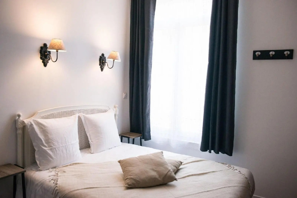 Les suites du 17