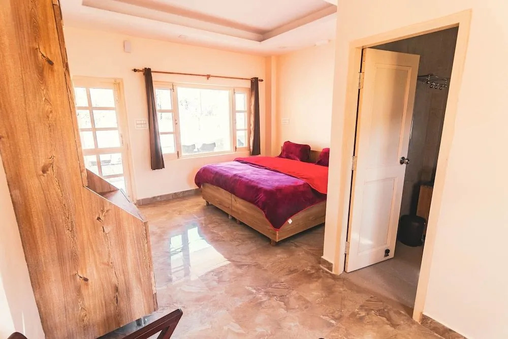 Ketav's Ayush Health Paradise