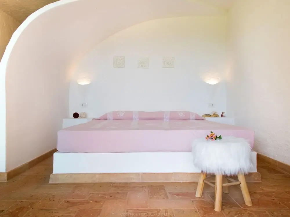 Luxe Côte Stay- Elegant Villa