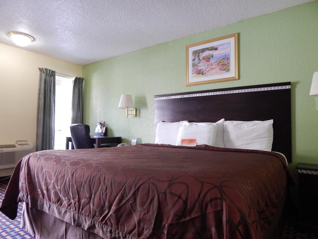 Residence Inn by Marriott Gainesville