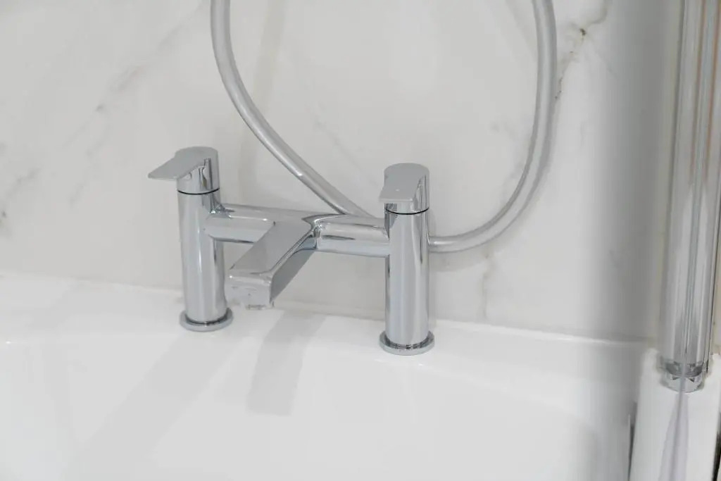 CALIBER STAYS Apartments & Homes - The Athena Suite- 1 Bedroom Serviced Apartment - City Centre