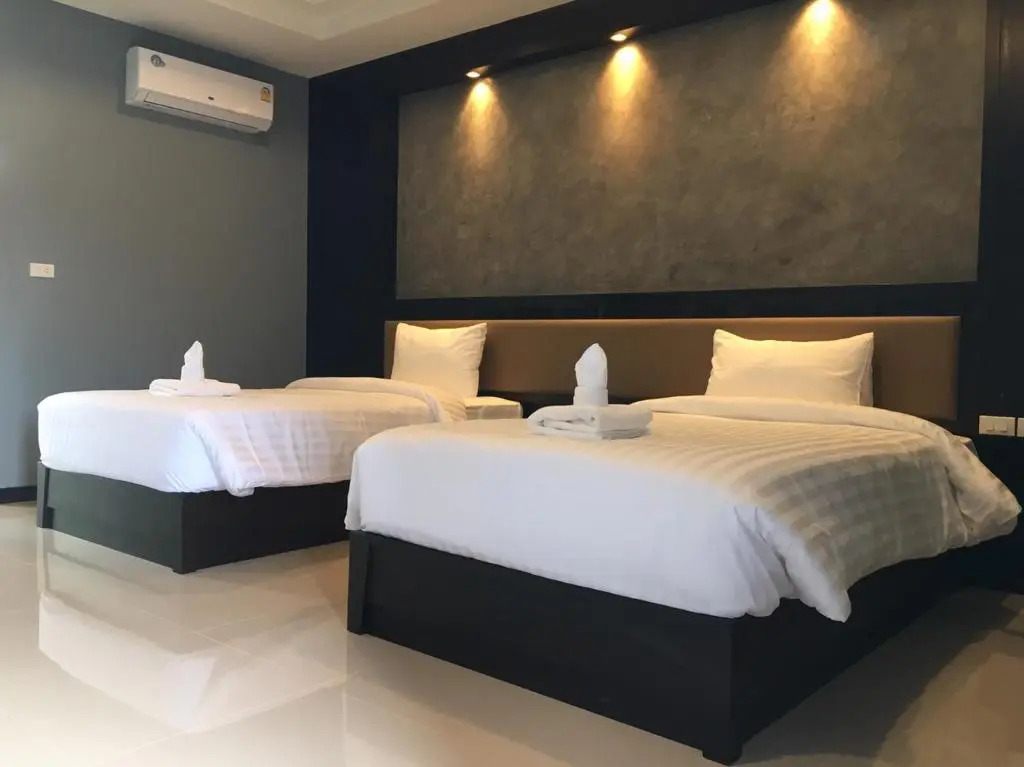 Namkhem Inn