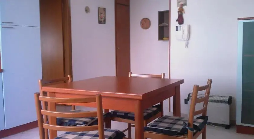 CASADITONY