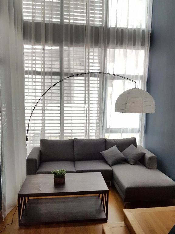 Villa 23 at Cyberjaya