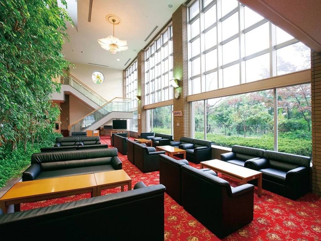 KAMENOI HOTEL Fukui