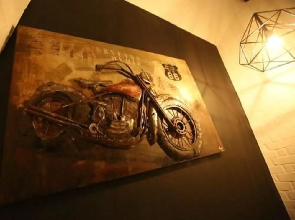 Zhengxing Yenping Homestay