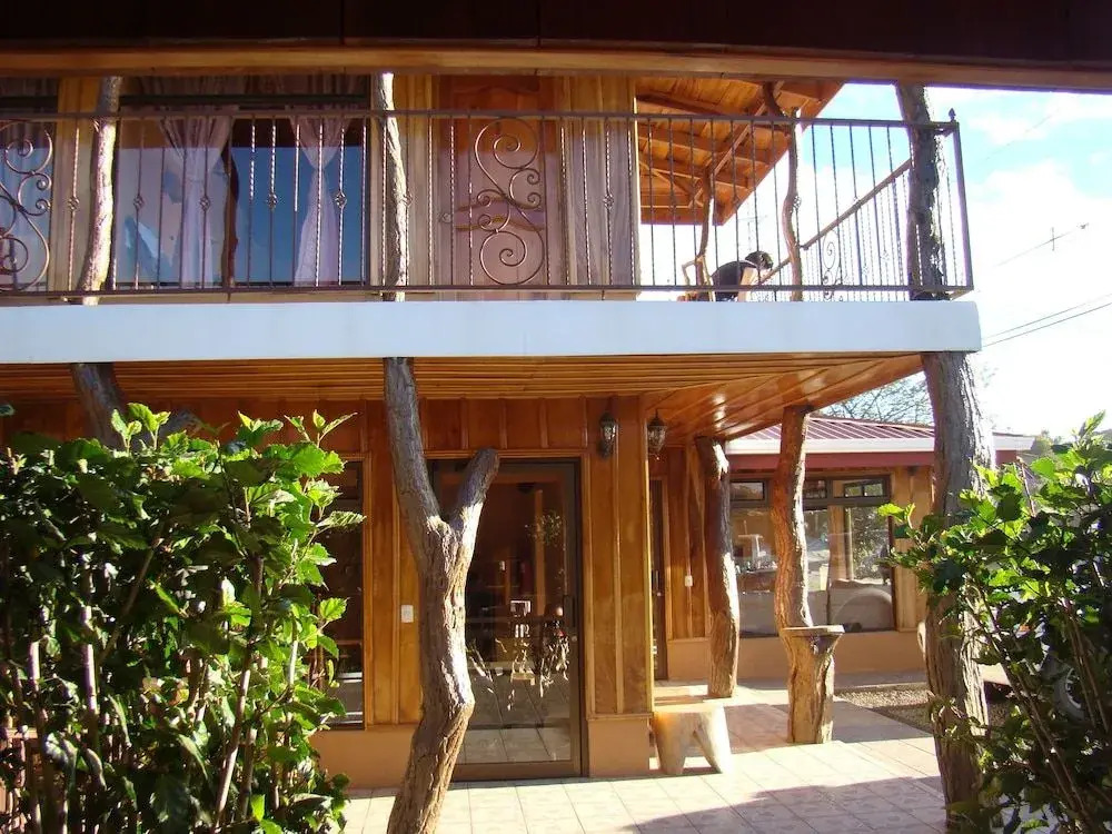 Sibu Boutique Hotel