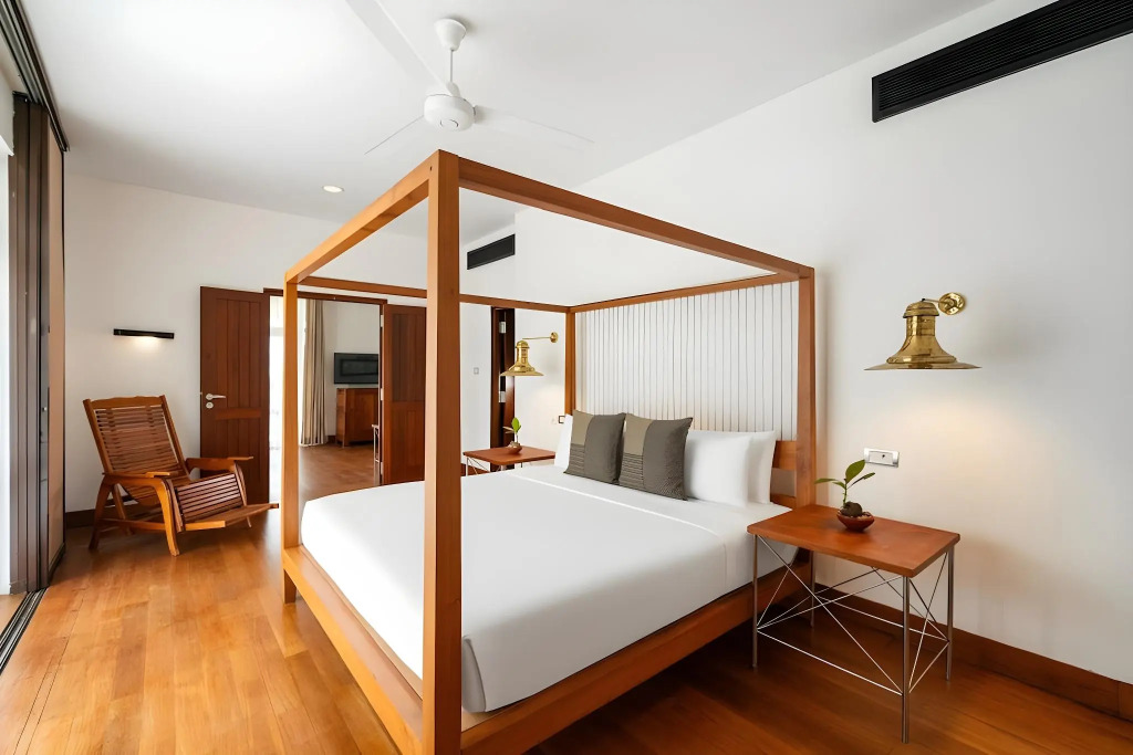 Heritance Ahungalla