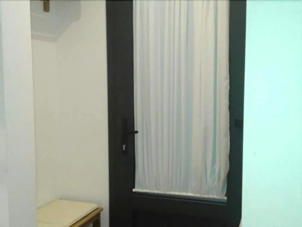 Apartament principal