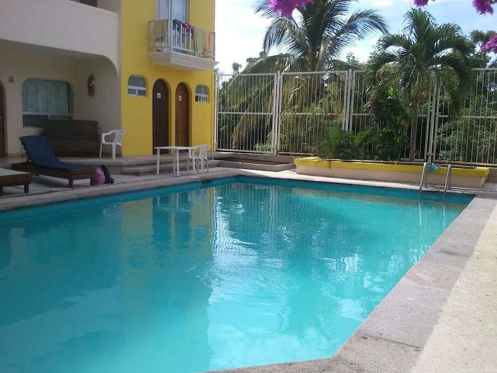 Hotel Kootznoowoo