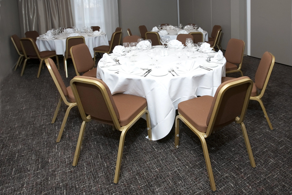 Humber Royal Hotel