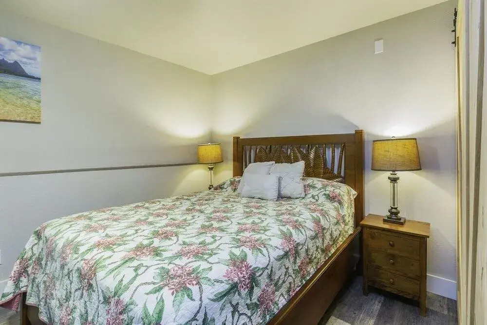 Albert Road 4 Bedroom Home by Redawning