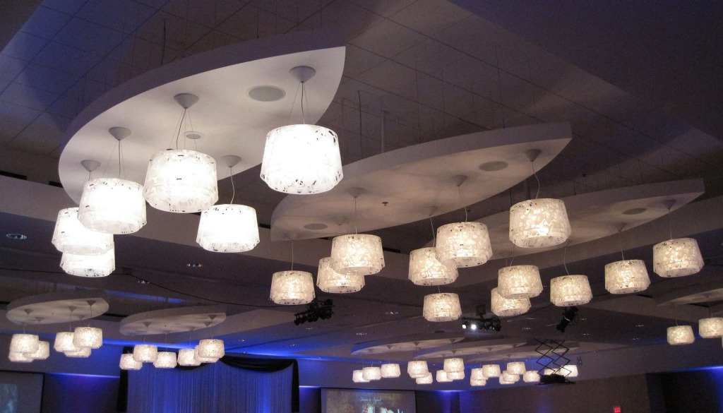 I Hotel and Illinois Conference Center - Champaign