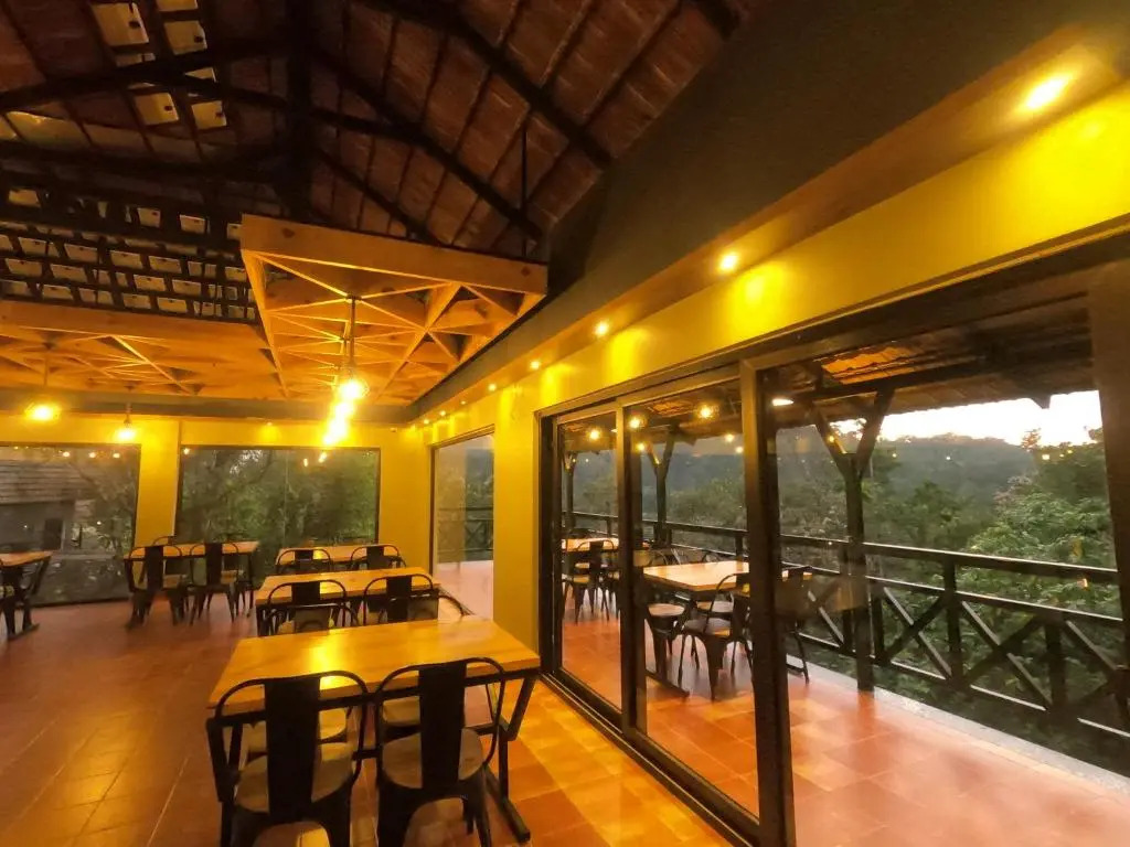 The Wild Trails Clarks Exotica Munnar