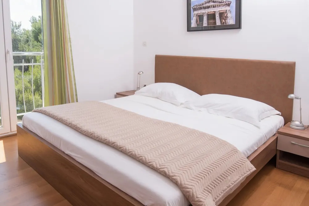 Villa Lumare - 100m from the sea