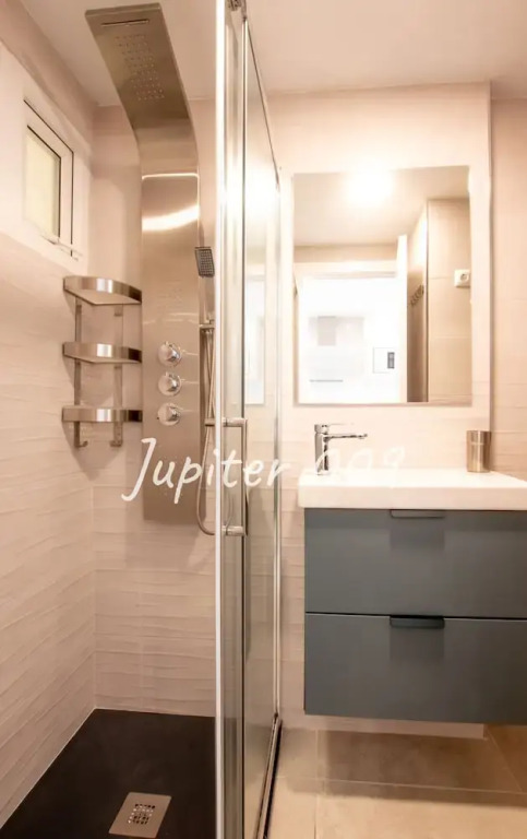 Vive Benalmádena Estudio Jupiter 237