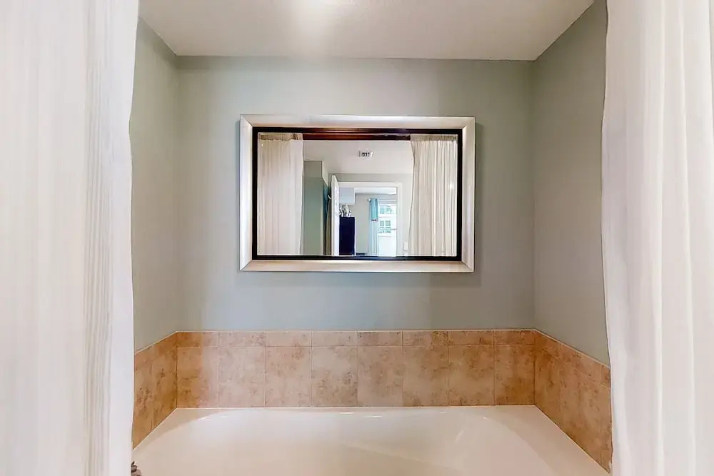 Daytona The Golden Leaf Opus Condos 702