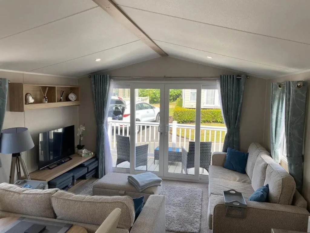 Brynteg Coastal & Country Retreat