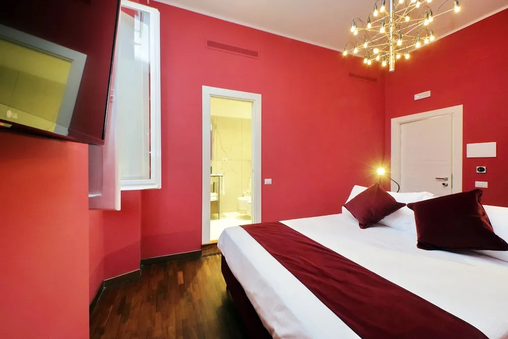 Youroom - Coppelle