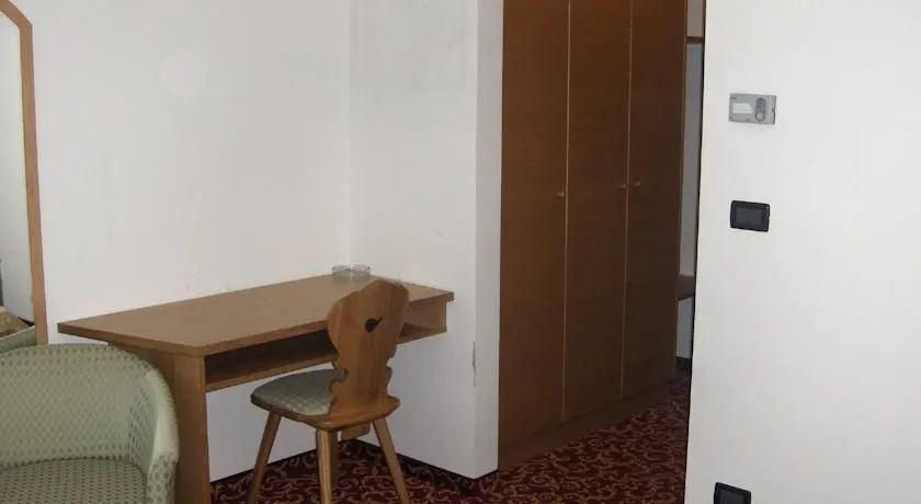 Hotel Engel