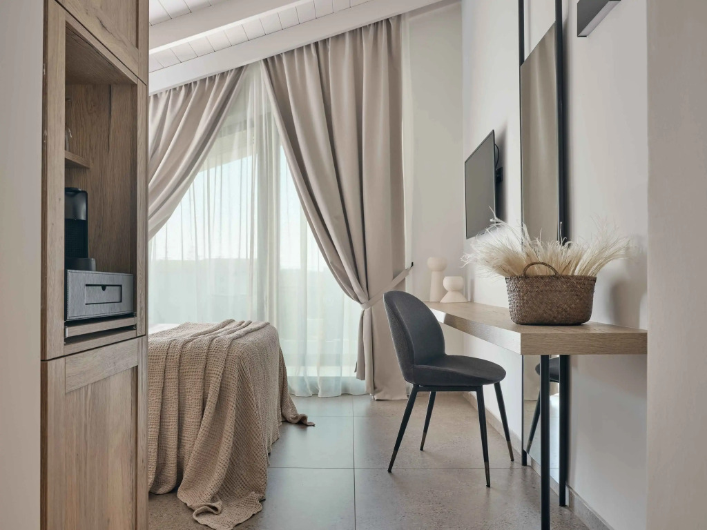 Contessina Hotel