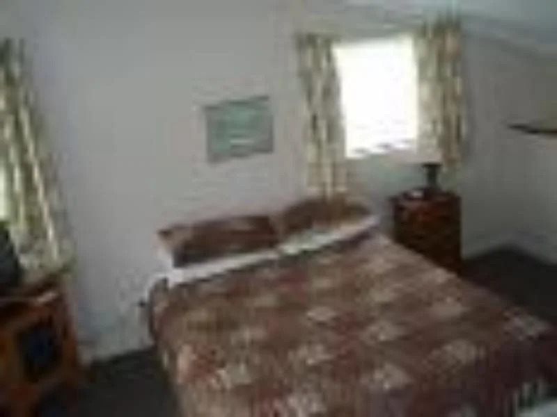 Walmsley Motel Mangere