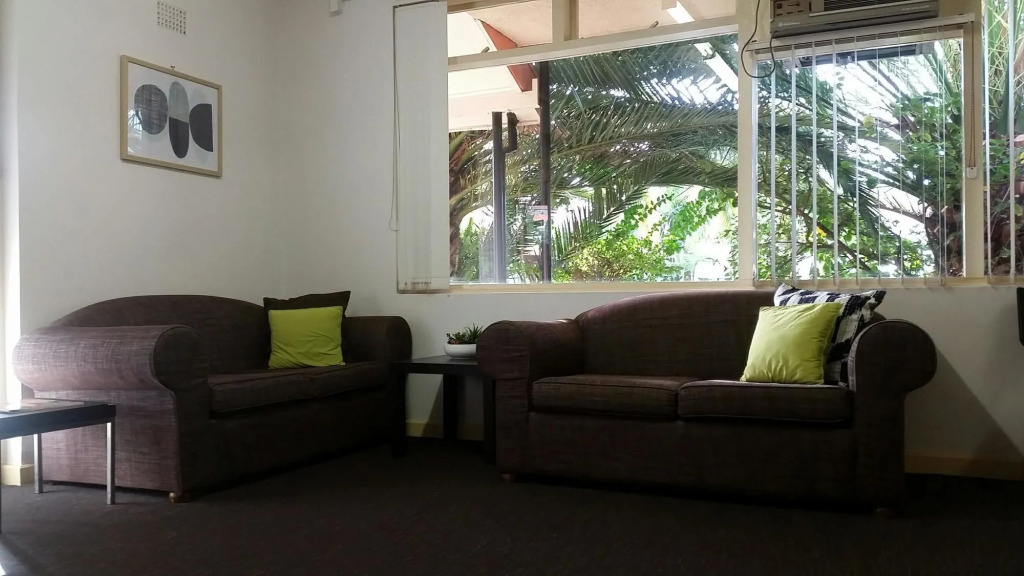 Ultimate Apartments Bondi Beach
