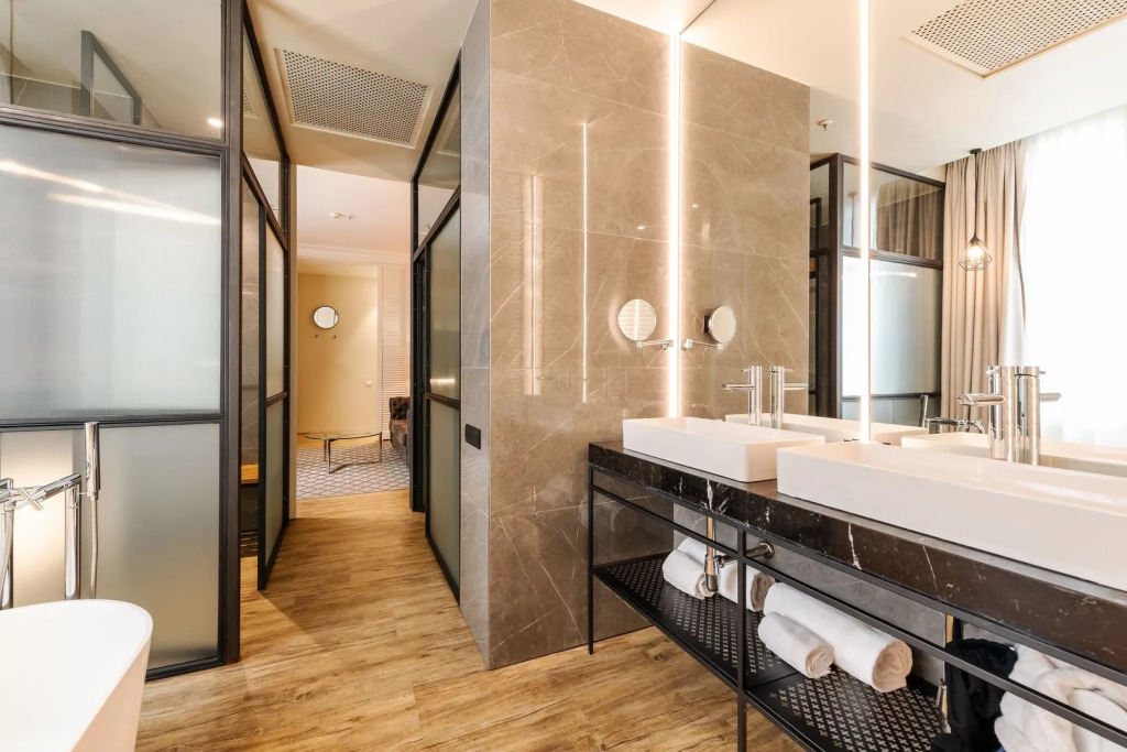Pestana Collection Plaza Mayor