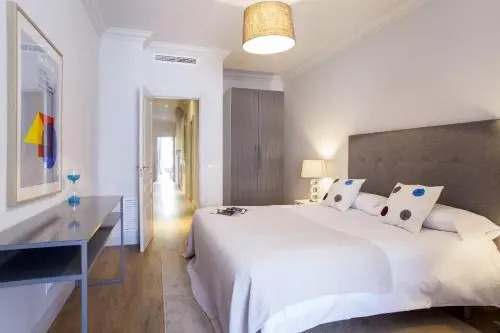 Friendly Rentals Broto