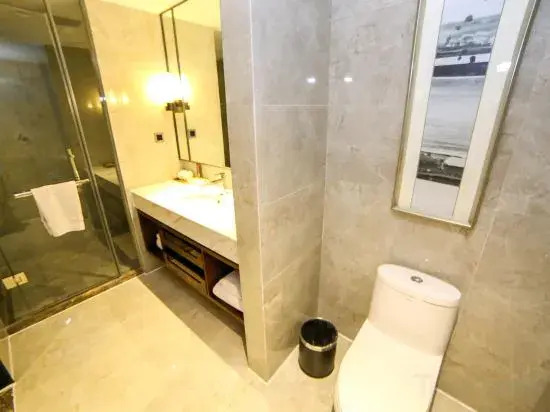 Le Hotel