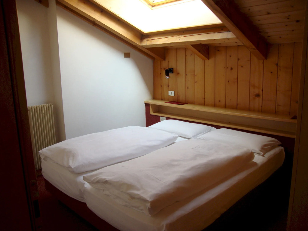 Ambiez Residencehotel